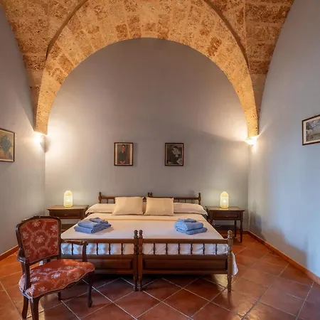 Ermy Intera * Morciano di Leuca