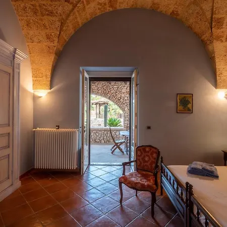 Ermy Intera Morciano di Leuca