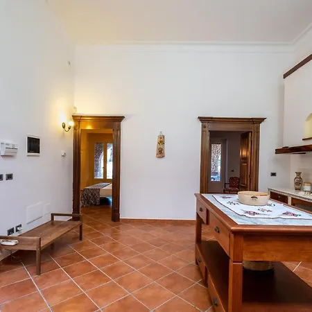 Ermy Intera * Morciano di Leuca
