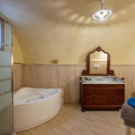 Villa Ermy Intera *